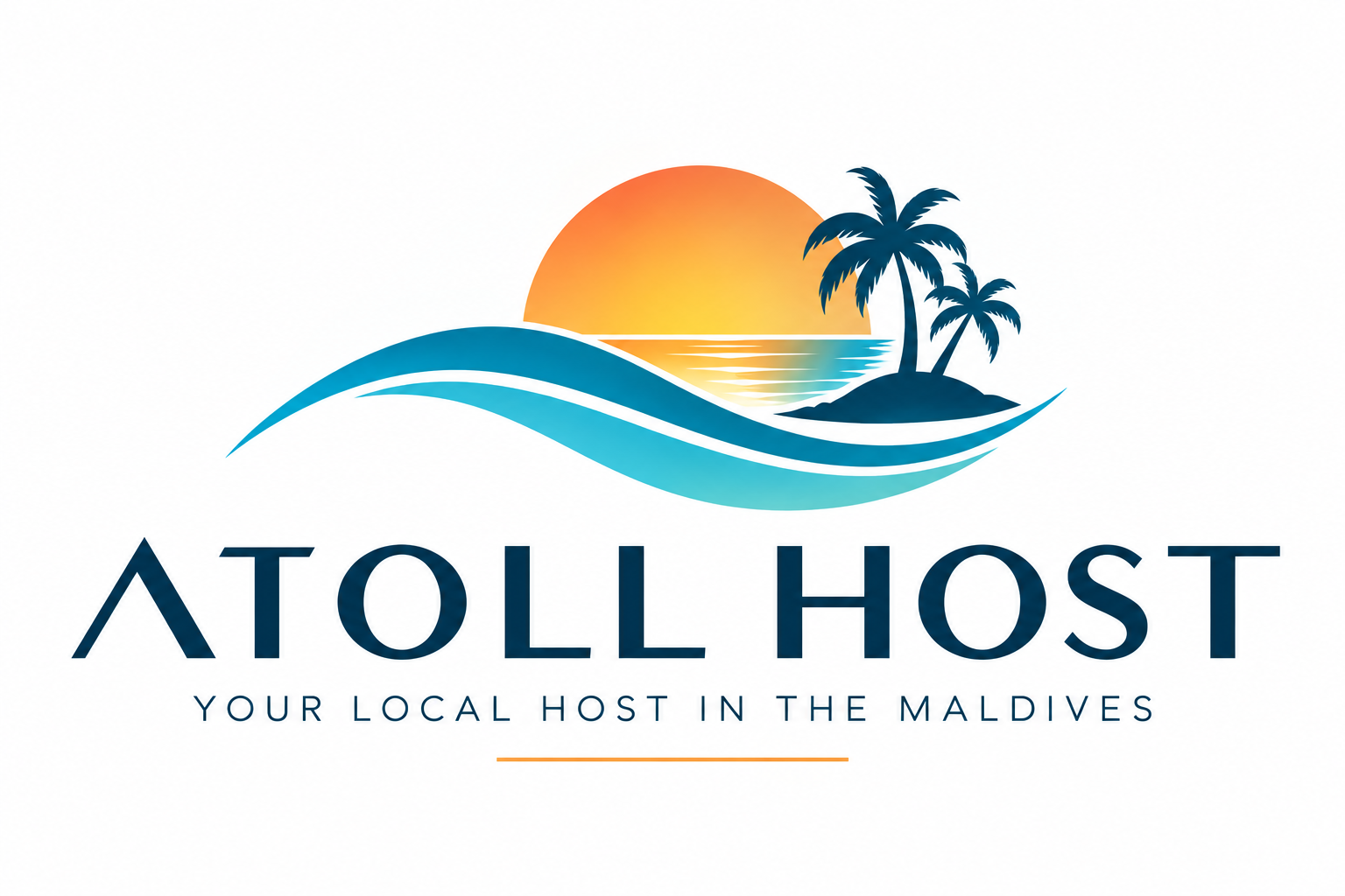Atoll Host